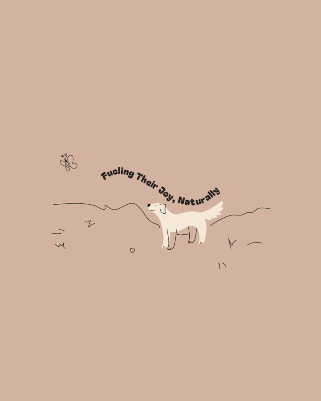 Feedzy Gluten-Free Chicken Biscuits