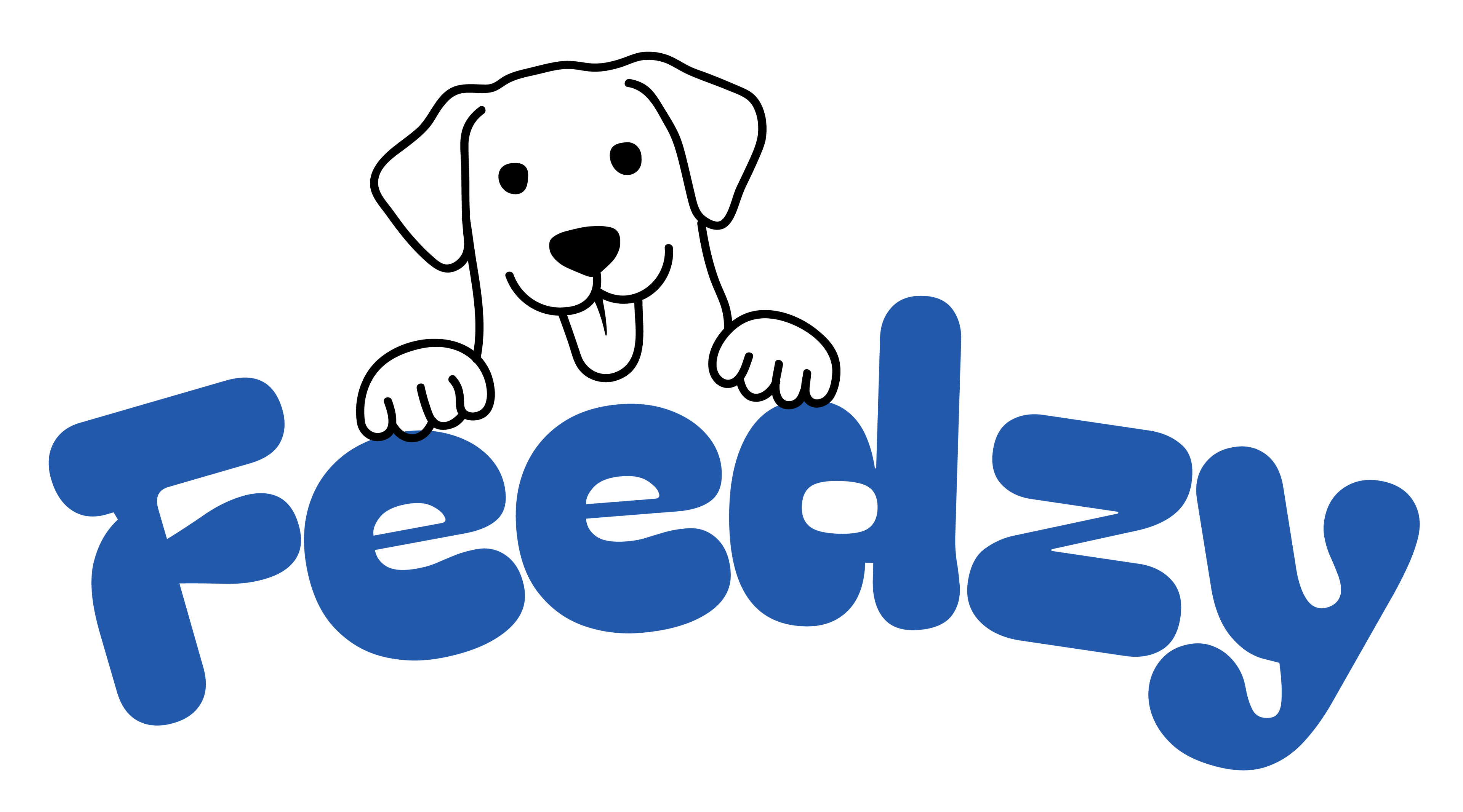 My Store